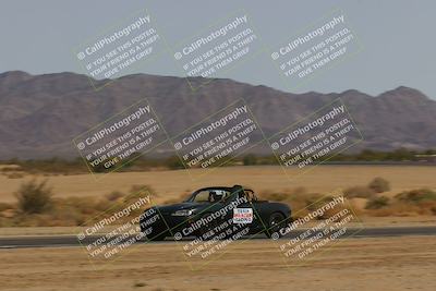 media/Mar-29-2025-Pro Autosports (Sat) [[89b1c017ad]]/3-New Members-Red Group/Session 2 Back Straight Speed Pans/